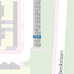 Perceel HDW00-D-7435