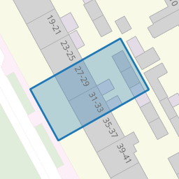 Perceel HDW00-D-7439