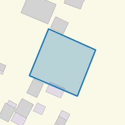 Perceel HDW00-D-7450