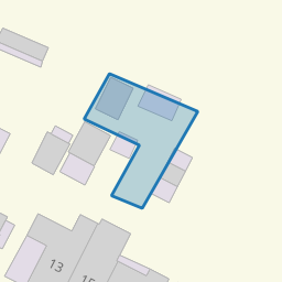 Perceel HDW00-D-7458