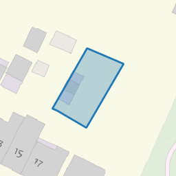 Perceel HDW00-D-7459