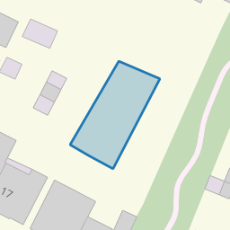 Perceel HDW00-D-7460