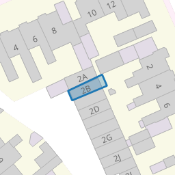 Perceel HDW00-D-7466