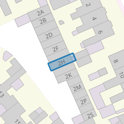 Perceel HDW00-D-7470