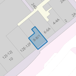 Perceel HDW00-D-7473