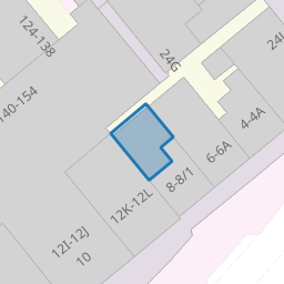 Perceel HDW00-D-7474