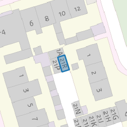 Perceel HDW00-D-7482