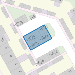 Perceel HDW00-D-7490