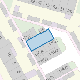 Perceel HDW00-D-7491