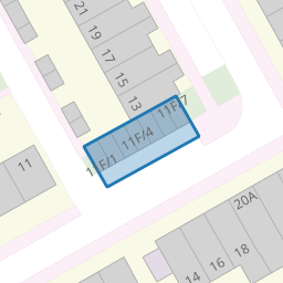 Perceel HDW00-D-7493