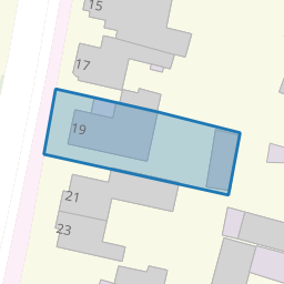 Perceel HDW00-D-7502