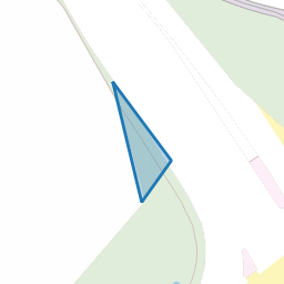 Perceel HDW00-D-7514