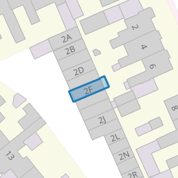 Perceel HDW00-D-7522