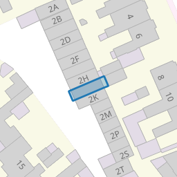 Perceel HDW00-D-7524