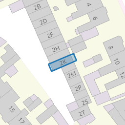 Perceel HDW00-D-7525