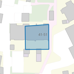 Perceel HDW00-D-7535