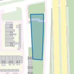 Perceel HDW00-D-7539