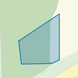 Perceel HDW00-D-7542