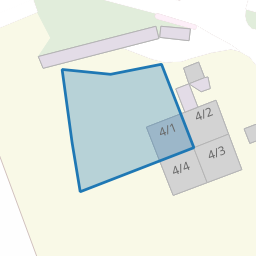 Perceel HDW00-D-7547