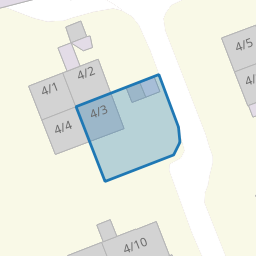 Perceel HDW00-D-7549