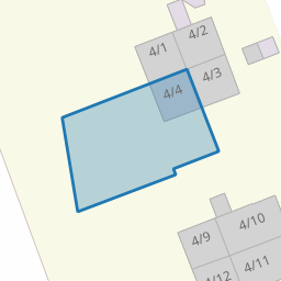 Perceel HDW00-D-7550