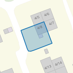 Perceel HDW00-D-7554