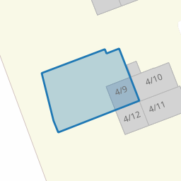 Perceel HDW00-D-7555