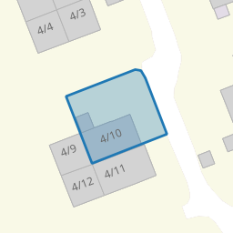 Perceel HDW00-D-7556