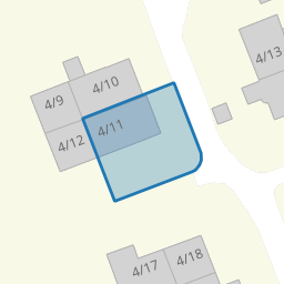 Perceel HDW00-D-7557