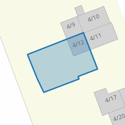 Perceel HDW00-D-7558