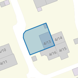 Perceel HDW00-D-7559