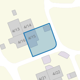 Perceel HDW00-D-7561