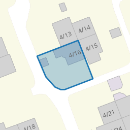 Perceel HDW00-D-7562