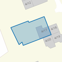 Perceel HDW00-D-7563