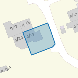 Perceel HDW00-D-7565