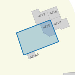 Perceel HDW00-D-7566