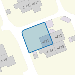 Perceel HDW00-D-7567