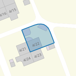 Perceel HDW00-D-7568