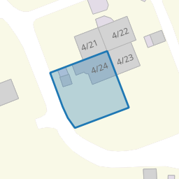 Perceel HDW00-D-7570