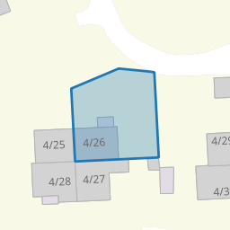 Perceel HDW00-D-7572