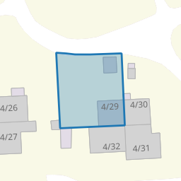 Perceel HDW00-D-7575