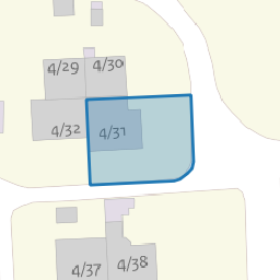 Perceel HDW00-D-7577