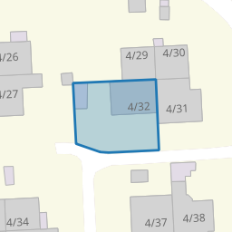 Perceel HDW00-D-7578