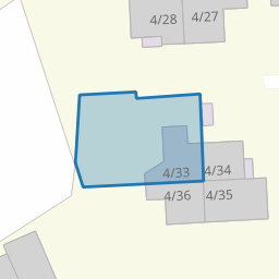 Perceel HDW00-D-7579