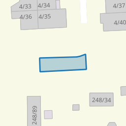 Perceel HDW00-D-7582