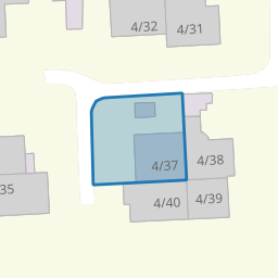 Perceel HDW00-D-7584