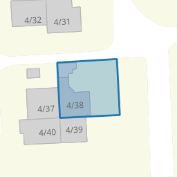 Perceel HDW00-D-7585