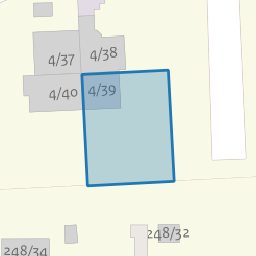 Perceel HDW00-D-7586