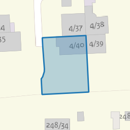 Perceel HDW00-D-7587