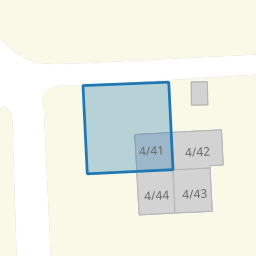 Perceel HDW00-D-7588